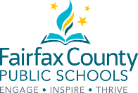 Fairfax County Public Schools