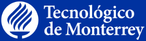 Tecnológico de Monterrey