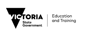 Victoria Department of Education