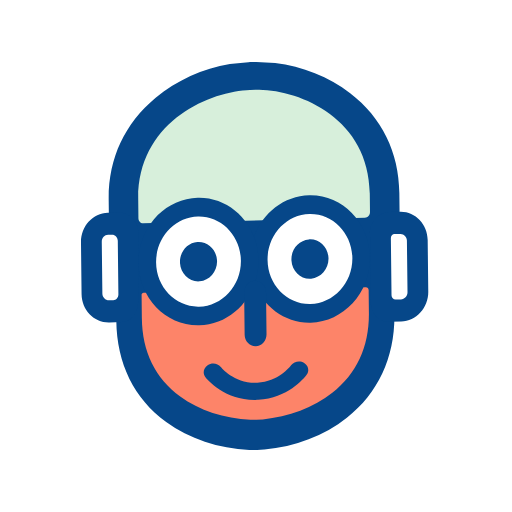 Logo Quizbot