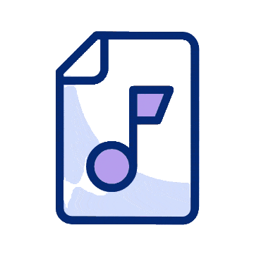 {{$setting->site_name}} logo