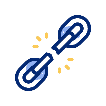 {{$setting->site_name}} logo
