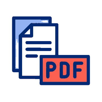 {{$setting->site_name}} logo