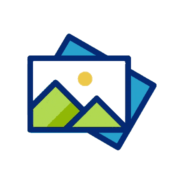 {{$setting->site_name}} logo