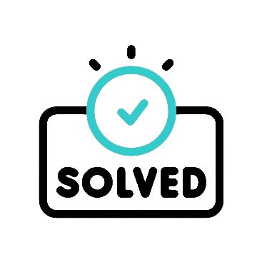 {{$setting->site_name}} logo