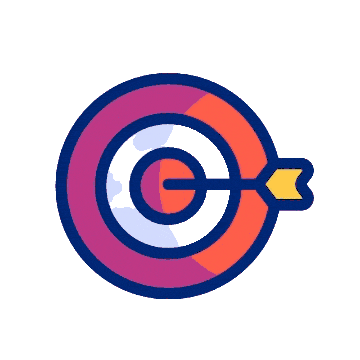 {{$setting->site_name}} logo