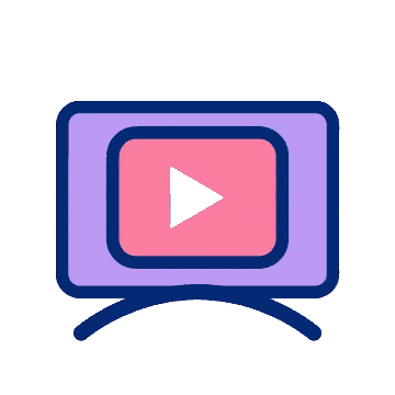 {{$setting->site_name}} logo